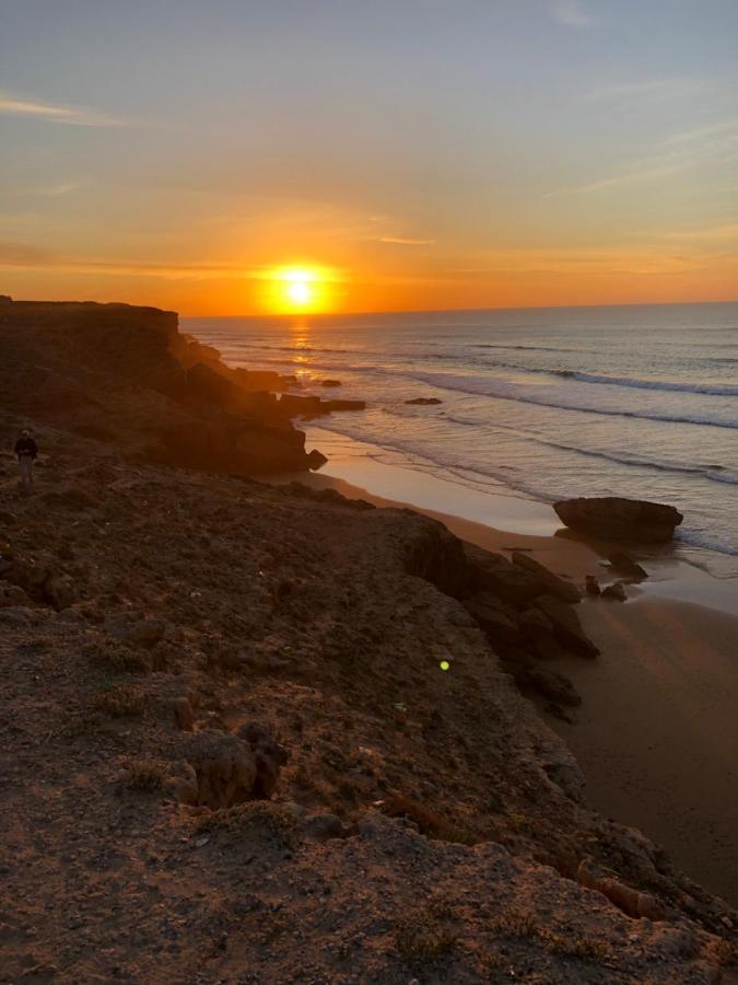 Fewo Cesar Manrique - Albufeira, Portugal Dış mekan fotoğraf