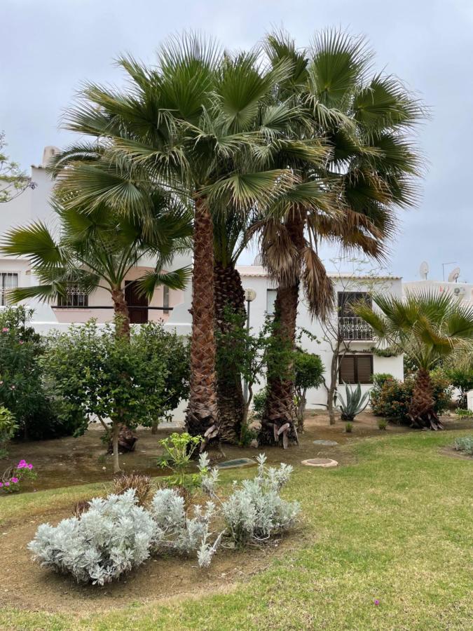 Fewo Cesar Manrique - Albufeira, Portugal Dış mekan fotoğraf
